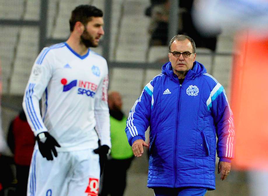 OM : le physique ne fait pas tout