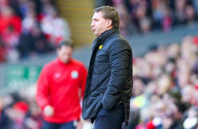 Rodgers n&rsquo;aime pas les replays