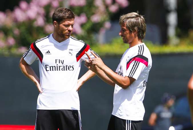 Coentrão ne dirait pas non à Manchester United