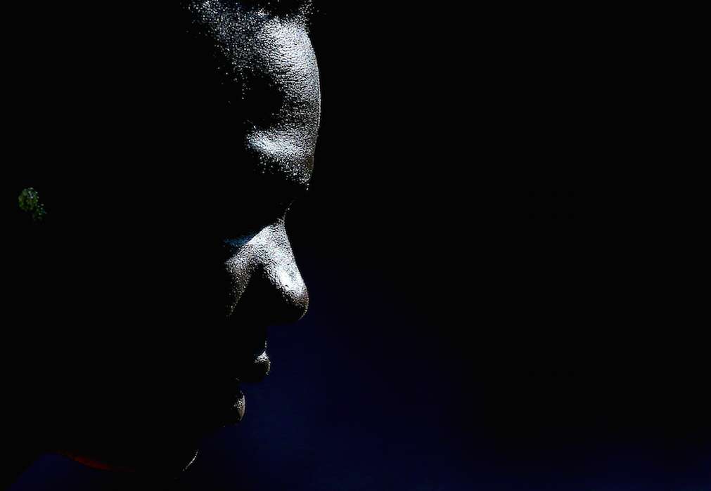 La lettre d&rsquo;adieu de Mario Balotelli