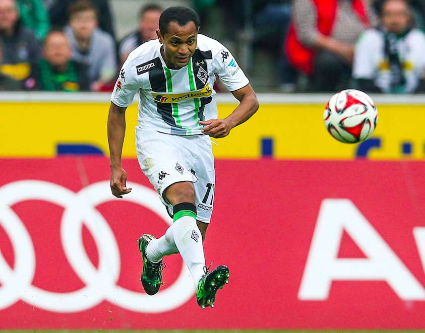 Gladbach, le nouveau Borussia ?