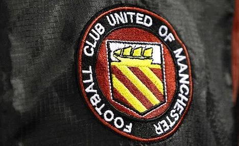 Le FC United of Manchester promu