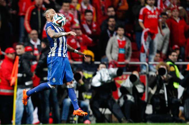 Benfica pour plier le championnat, Porto pour le suspense