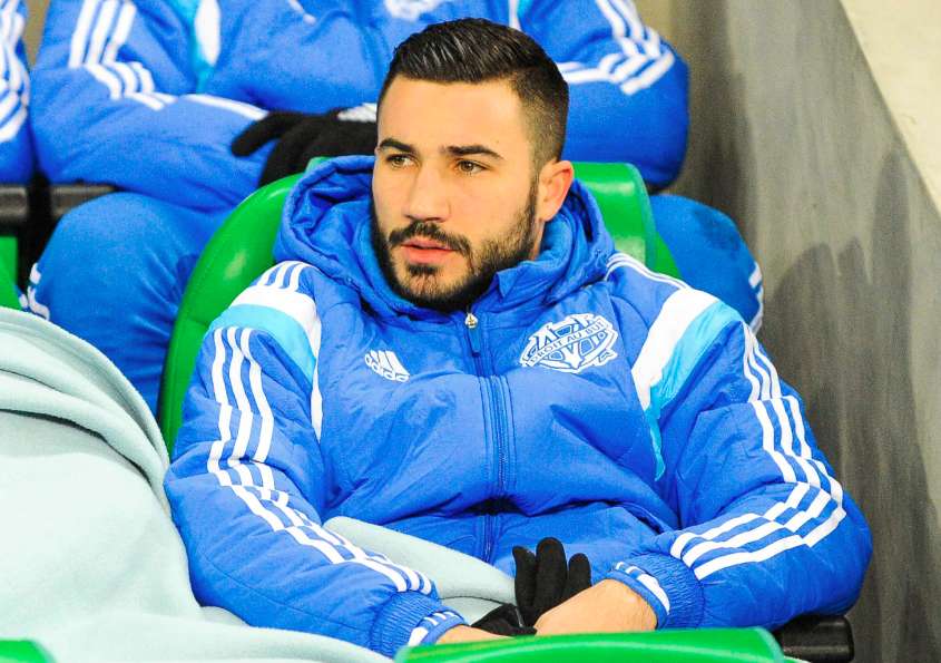 Alessandrini, joue-la comme Gignac ?