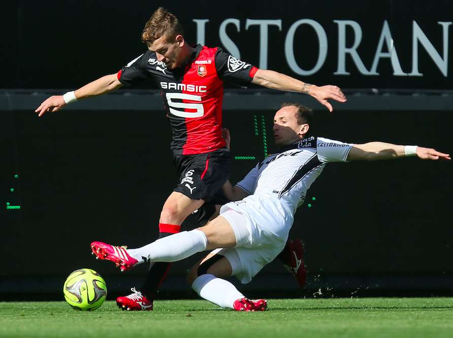 La Ligue 1 contre le travail dominical