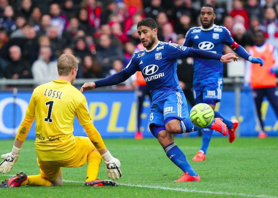 Et si Lyon le faisait vraiment ?