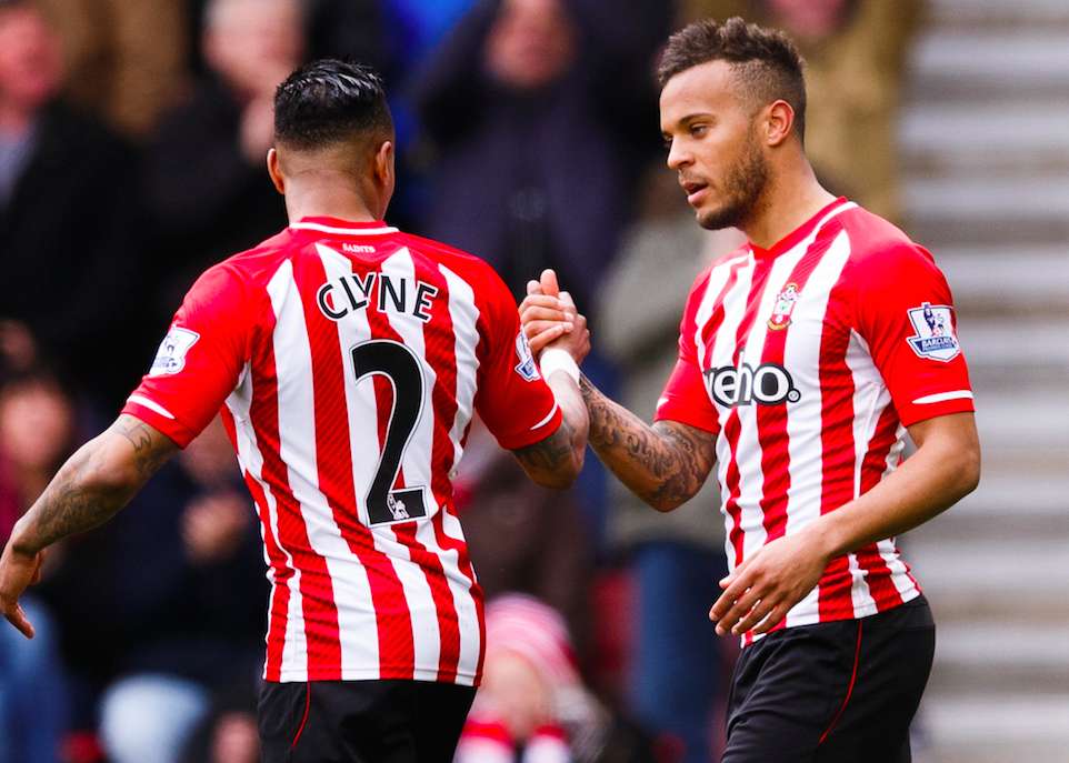 Les pépites de Southampton qui vont animer le mercato