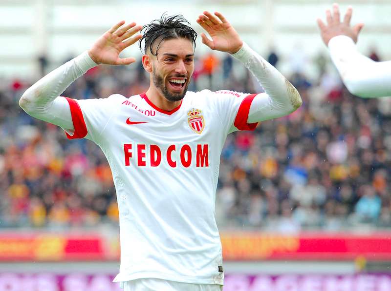 Ce qu&rsquo;il faut retenir de la saison de l&rsquo;AS Monaco