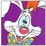 Qui veut la peau de Roger Rabbit ?