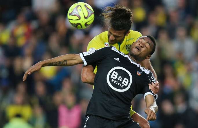 Ce qu&rsquo;il faut retenir de la saison de Lorient