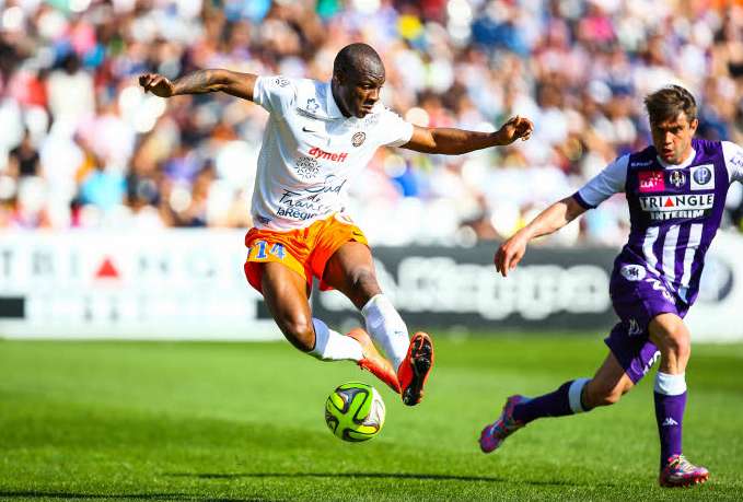 Bryan Dabo répond à l&rsquo;intérêt de l&rsquo;OM