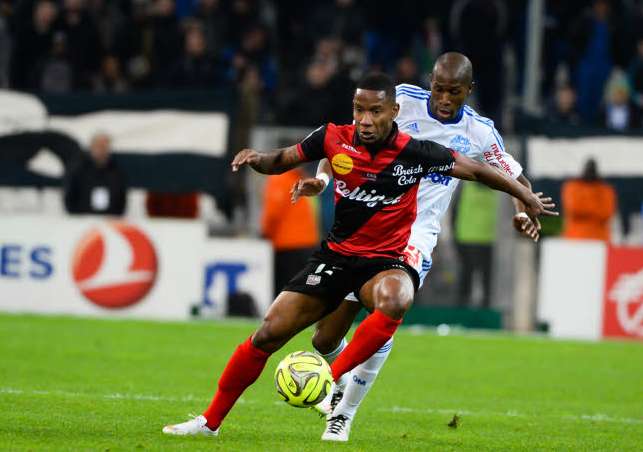 L&rsquo;OM et Guingamp d&rsquo;accord sur Beauvue