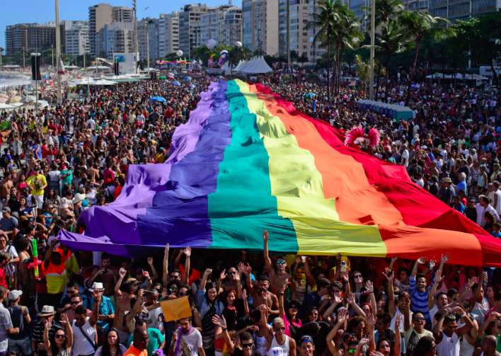 L&rsquo;homosexualité est-elle tabou dans le foot féminin ?