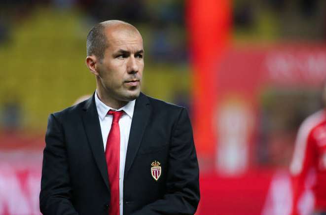 L&rsquo;AS Monaco «<span style="font-size:50%">&nbsp;</span>low-cost<span style="font-size:50%">&nbsp;</span>» à la croisée des chemins