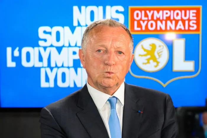 Lyon, les yeux plus gros que les finances ?