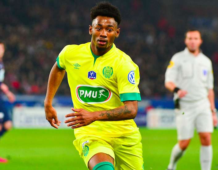 Nkoudou, en attente d&rsquo;espoir