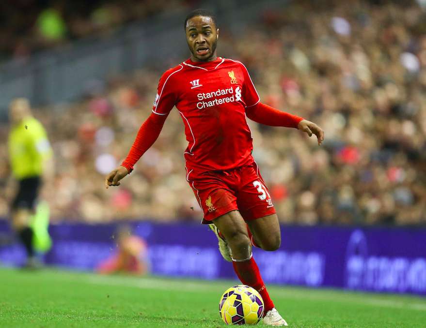 Sterling reste sur le tarmac