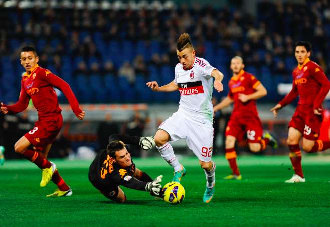 Officiel : Mauro Goicoechea au TFC