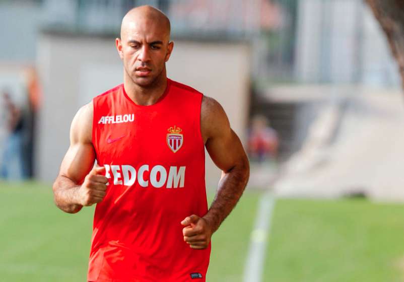 Abdennour vers le Milan AC ?