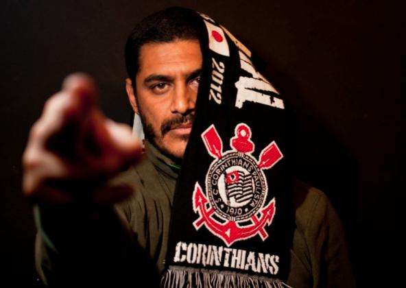 Criolo : «<span style="font-size:50%">&nbsp;</span>On peut de moins en moins jouer dans les ghettos<span style="font-size:50%">&nbsp;</span>»