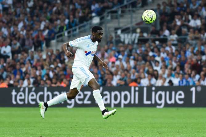 Bielsa bloque le départ de Nkoulou