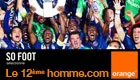 Tu sais que c&rsquo;est la reprise de la Ligue 1 quand&#8230;