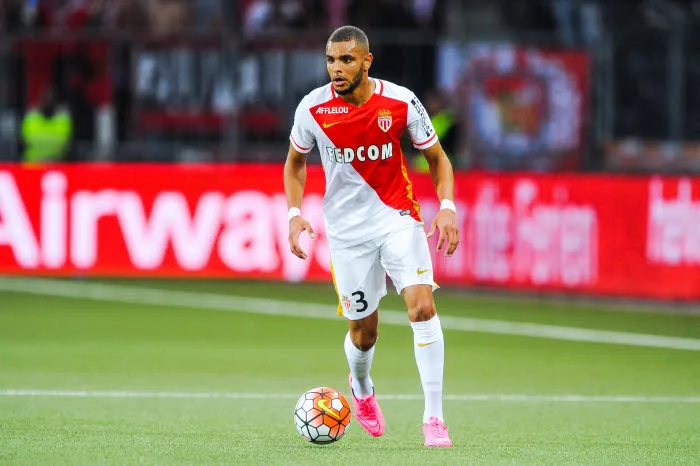 AS Monaco Young Boys Berne : Analyse, pronos et cote du match