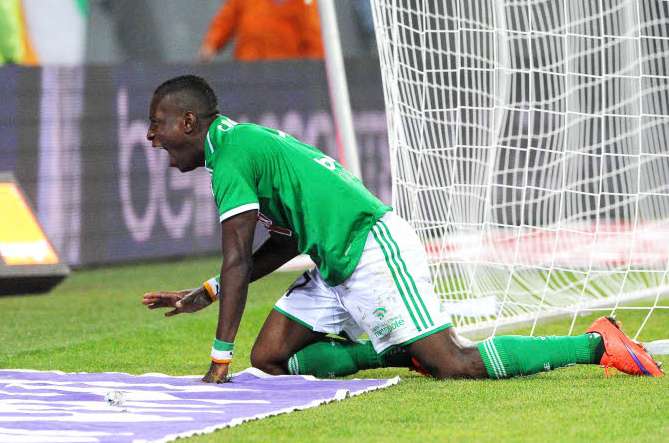 Gradel balance encore sur ses dirigeants