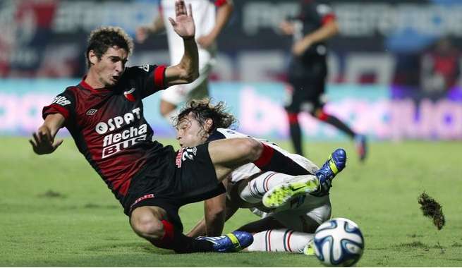 River retrouve la finale de la Libertadores