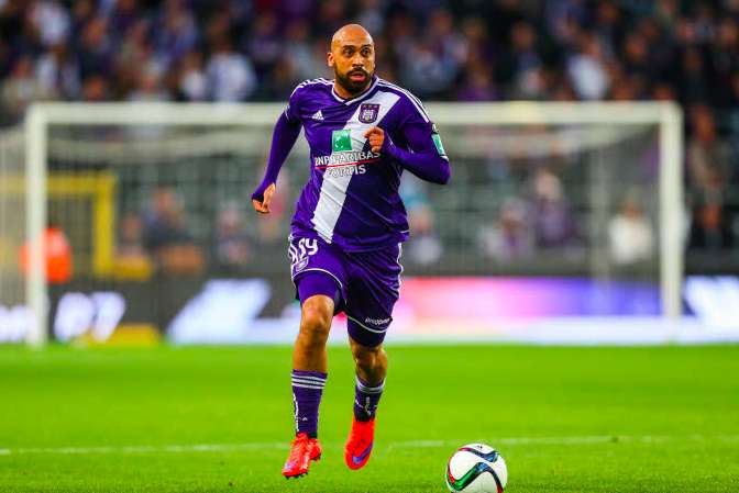 Vanden Borre et les «<span style="font-size:50%">&nbsp;</span>tapettes <span style="font-size:50%">&nbsp;</span>» d&rsquo;Anderlecht