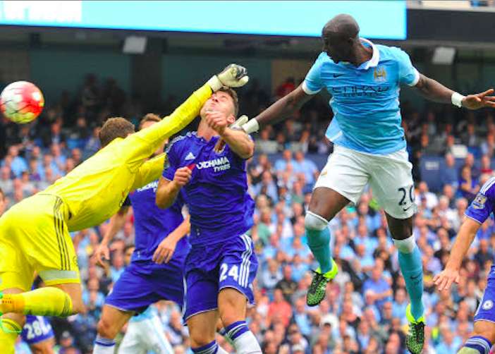 Mangala : tout le monde veut prendre sa place