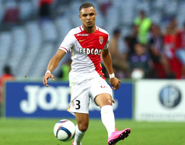 L&rsquo;ASM et l&rsquo;offre rejetée du PSG pour Kurzawa