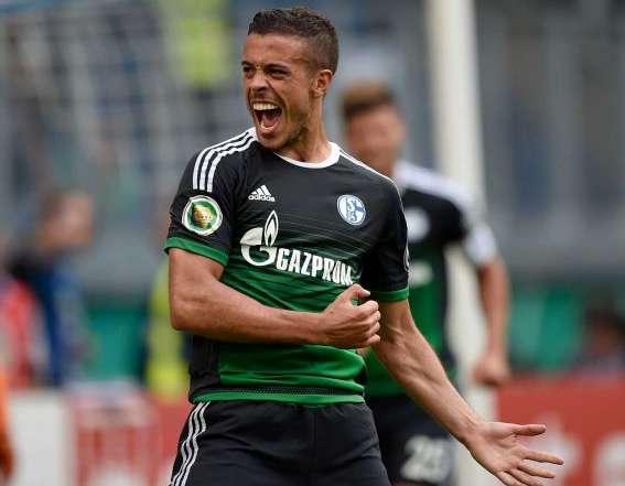 Franco di Santo, le transfert qui dérange