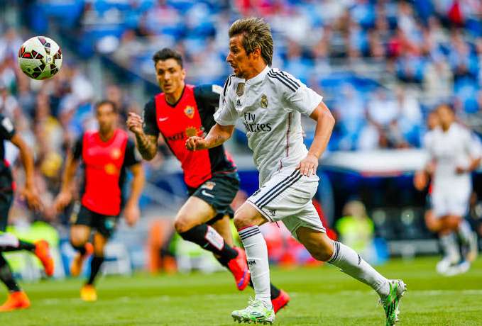 Monaco confirme l&rsquo;arrivée de Coentrão