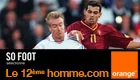 Pourquoi France &#8211; Portugal n&rsquo;est plus un match comme les autres ?