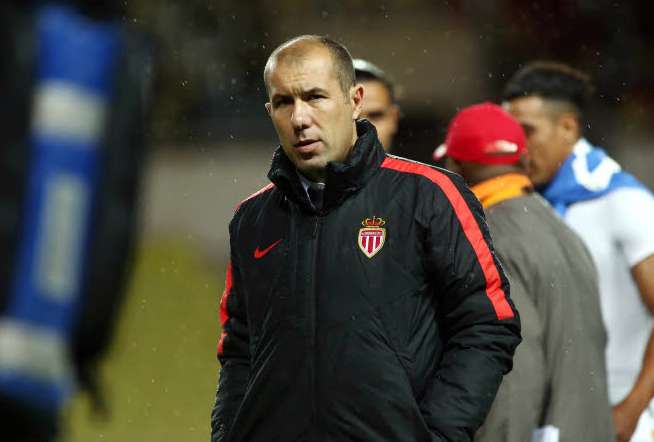 Jardim se plaint du calendrier