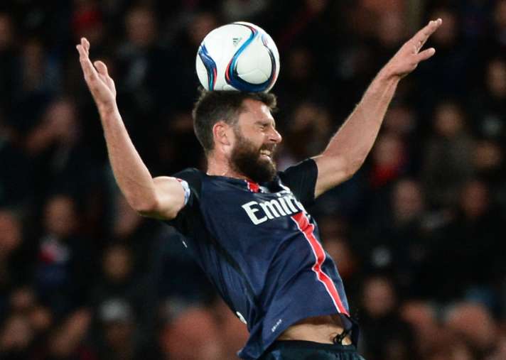 Quand Thiago Motta ne suffit plus