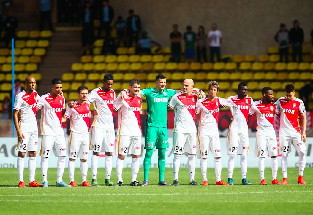 Puisseguin : Une minute de silence annoncée par la LFP