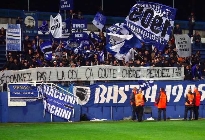 Rennes émerge d&rsquo;un ennui corsé