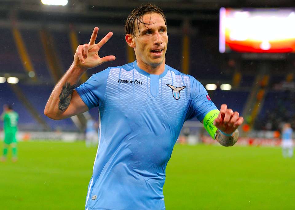 Lazio : les cinq raisons d&rsquo;un début de saison raté