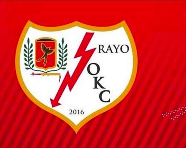 À Oklahoma, le Rayo perd de son Vallecano