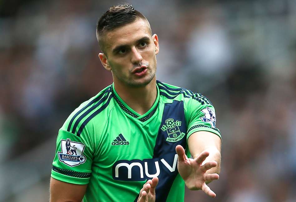 Tadic, l&rsquo;homme de l&rsquo;Est devenu Saint au Royaume