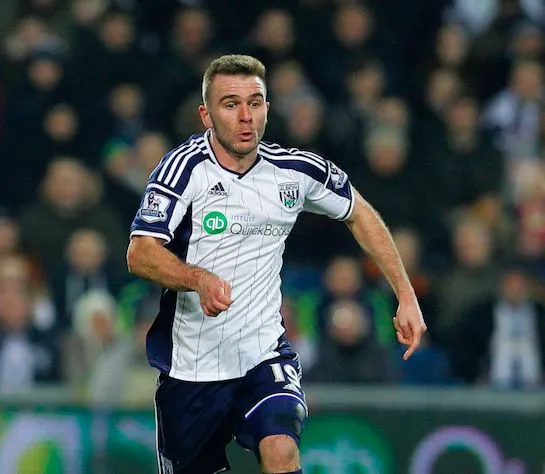 Fletcher avoue que McManaman simulait