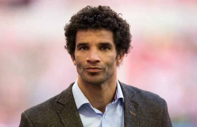 David James pressenti en League Two