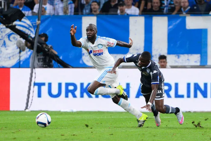 Toulouse OM : Analyse, prono et cotes du quart de finale de Coupe de la Ligue