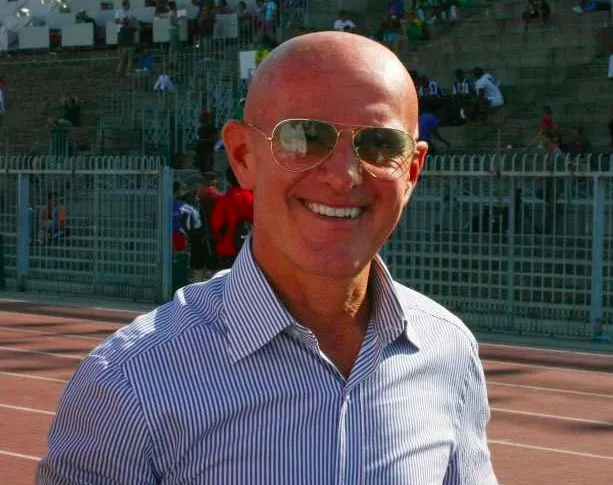 Sacchi et le renouveau de la Serie A