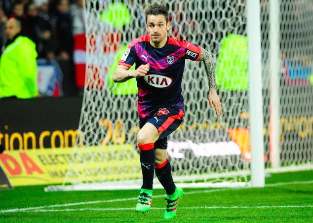 Debuchy parle de la Premier League