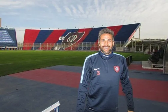 Yepes, l&rsquo;amour dure 40 ans