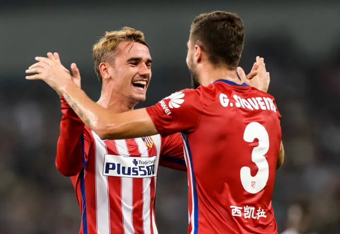 Atlético Madrid Celta Vigo: Analyse, prono et cotes de la demi-finale retour de la Coupe du Roi