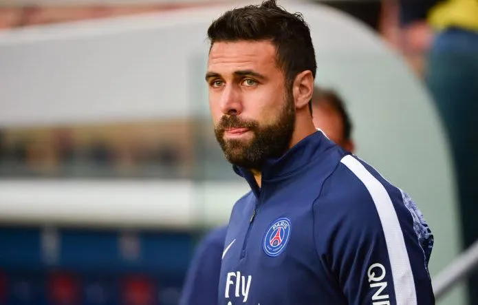 Sirigu n&rsquo;ira pas à Bordeaux